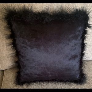 Hide your vibe (new) zipper to open